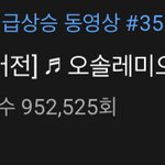 [더보이즈] 아 진짜 눈물나.....ㅜㅜㅜ크래커 <b>덥</b><b>즈</b> 보고있니 ㅜㅜㅜ