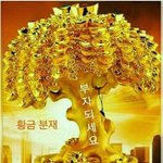 반팔 기장 많이 <b>길어</b>??