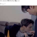 [NCT즌] <b>개발</b>린다 진짜..