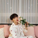 [모두드루와] ++((<b>이분</b> 누구야