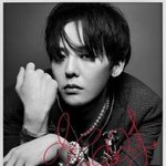 [드루와] K팝 아티스트 글로벌 앰버서더&amp;뮤즈 정리