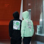 [NCT즌] <b>캠퍼스</b> 커플