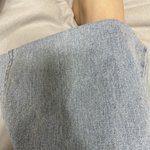 바지<b>밑단</b> 수선했는데 추반좀해쥬ㅕ ㅠㅠ