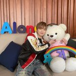 [강<b>다니엘</b>] 나혼산 인스타 사진