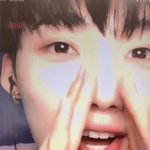 [더보이즈] 더비 짱이야