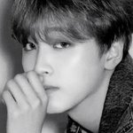 [NCT즌] 이해찬 <b>찬반</b>