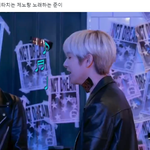 [NCT즌] 런프들아 ㅈㅂㅈㅂㅈㅂ