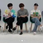 방탄 미쳤나봐