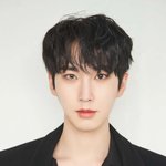[펜타곤] 야 큐브는 <b>이런</b> <b>사진</b>을 비하인드에 푼다구??