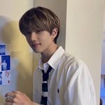 [NCT즌] <b>고막</b> 흘러내린다
