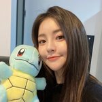 [이것좀봐줘] 꼬북상 연예인 모음