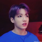 전정국 짤머하니까 다시 <b>장발</b>이 그리움