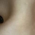 [19] 이거 알려주면 시험 <b>올백</b>맞을거야 제발제발제발