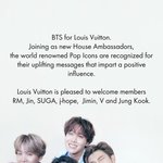 [방탄소년단] <b>띠</b><b>바</b> 눈물나게 이쁘네 ㅠㅠㅠㅠㅠ