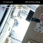 [BTOB] 진짜 대존귀
