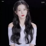 이 <b>머리</b> 어떻게 해