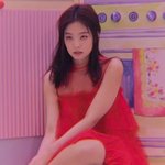 [댓글부탁해] 얘들아 이거 에<b>바냐</b>