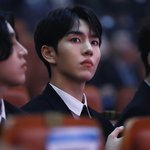 [펜타곤] 유니들 입덕하고 첫 컴백