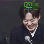 [BTOB] 밑글 <b>덕분</b>에 발견한 멤버들 리액션