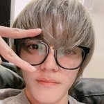 [NCT즌] 이태용 <b>너드미</b>