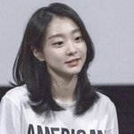 [드루와] 나 고3인데 반 분위기 ㅈ망함ㅋㅋㅋ