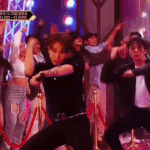 [BTOB] <b>당장</b> 목요일을 내놔