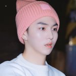 [펜타곤] 인간 <b>복숭아</b> 맞는듯