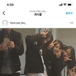 [엔터톡] 에이프릴 이현주 <b>DSP</b> 직원 관계자 증언