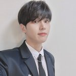 [펜타곤] 펜타곤 <b>입덕</b>말고 처음 알게된