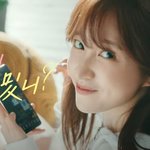 하니언니는 언제봐도 이뻐