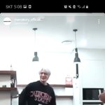 [NCT즌] 아 이제노 생일<b>광곤</b>줄 알았는데