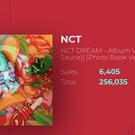 [NCT즌] 너네가 그럴 때