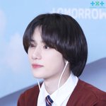 [TXT] 범규는 진짜 <b>이쁘장</b>한 상인듯