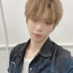 [강<b>다니엘</b>] 공트셀카