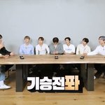 오늘 하루<b>종일</b> 퐈퐈 거리고 있는 나