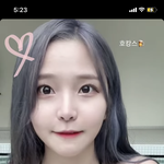 <b>박민정</b> 호캉스한다고 올린 사진