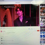 [더보이즈] ❤️ 지금 유지하는게 제일 중요함 ❤️