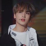 [NCT즌] <b>위</b>고업 이해찬