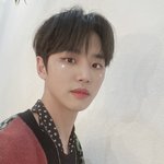 [펜타곤] 이 사진 뭔가 그 <b>밤비</b>같다