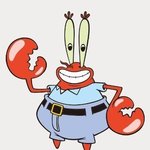 [19] 우주 최강 남혐 <b>생물</b>