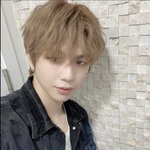 [강다니엘] 유니버스 <b>FNS</b>