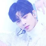 레전드 <b>직캠</b>인데 조회수가 71만밖에 안되는 <b>직캠</b>..