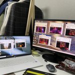 [더보이즈] ㅅㅁㅇㅈ
