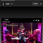 [더보이즈] 더비들아 잠깐 들어와주라