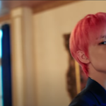 [NCT즌] <b>이</b> 천러를 볼 때마다 기절하는 <b>병</b>이 있어요