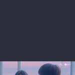 [NCT즌] <b>자해</b> 하다 웃긴거 봄