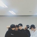 [NCT즌] 너네 이거 본적 있냐