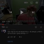 유튜브 <b>화질</b> 설정 왜 ㅂㅅ같이 바뀜??