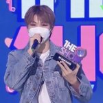 [모두드루와] 와 강다니엘 노래 심각하게 못하네