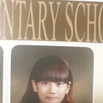 에이프릴하고 <b>현주</b> 일에 자꾸 외모 언급하지 마셈